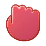 logo tipo lucha