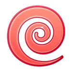 logo tipo psiquico