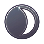 logo tipo siniestro