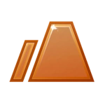 logo tipo tierra