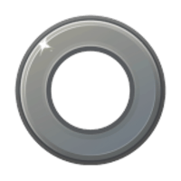 logo tipo normal