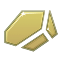 logo tipo roca