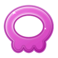 logo tipo veneno